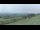Webcam in Amtsberg, 25.5 km