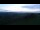 Webcam in Amtsberg, 16 km entfernt