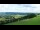 Webcam in Amtsberg, 6.2 mi away