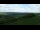 Webcam in Amtsberg, 11.1 km