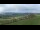 Webcam in Amtsberg, 16 km