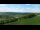 Webcam in Amtsberg, 27.2 km