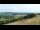 Webcam in Amtsberg, 11.1 km entfernt