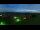 Webcam in Amtsberg, 6.2 mi away