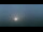 Webcam in Amtsberg, 20.2 km entfernt