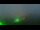 Webcam in Amtsberg, 20.2 km