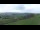 Webcam in Amtsberg, 24.9 km