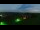 Webcam in Amtsberg, 10 km