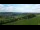 Webcam in Amtsberg, 27.2 km