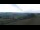 Webcam in Amtsberg, 10 km