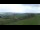 Webcam in Amtsberg, 27 km entfernt