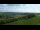 Webcam in Amtsberg, 8.7 km
