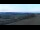 Webcam in Amtsberg, 9.8 mi away