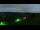 Webcam in Amtsberg, 8.7 km