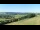 Webcam in Amtsberg, 7.5 mi away