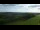 Webcam in Amtsberg, 9.6 mi away