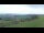 Webcam in Amtsberg, 24.9 km