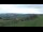 Webcam in Amtsberg, 27 km