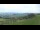 Webcam in Amtsberg, 19.5 km