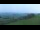 Webcam in Amtsberg, 7.5 mi away
