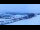 Webcam in Amtsberg, 16 km