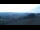 Webcam in Amtsberg, 24.9 km