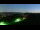 Webcam in Amtsberg, 19.5 km entfernt