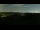 Webcam in Amtsberg, 9.6 mi away