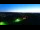 Webcam in Amtsberg, 10.5 mi away
