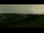 Webcam in Amtsberg, 4 mi away