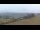 Webcam in Amtsberg, 16 km