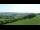 Webcam in Amtsberg, 24.9 km entfernt