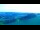 Webcam in Amtsberg, 10.3 km entfernt