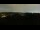 Webcam in Amtsberg, 10.1 km