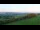 Webcam in Amtsberg, 20.6 km entfernt
