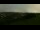 Webcam in Amtsberg, 4.2 mi away