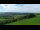 Webcam in Amtsberg, 4.2 km entfernt