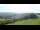 Webcam in Amtsberg, 10 km