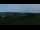 Webcam in Amtsberg, 4.2 km
