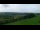 Webcam in Amtsberg, 7.5 mi away