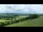 Webcam in Amtsberg, 16 km entfernt