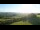 Webcam in Amtsberg, 20.3 km entfernt