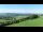 Webcam in Amtsberg, 8.7 km