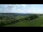 Webcam in Amtsberg, 10.5 mi away