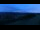 Webcam in Amtsberg, 10.3 km