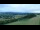 Webcam in Amtsberg, 10.3 km