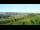 Webcam in Amtsberg, 35.3 km entfernt