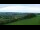 Webcam in Amtsberg, 8 mi away
