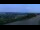 Webcam in Amtsberg, 6.3 mi away