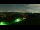 Webcam in Amtsberg, 4 mi away